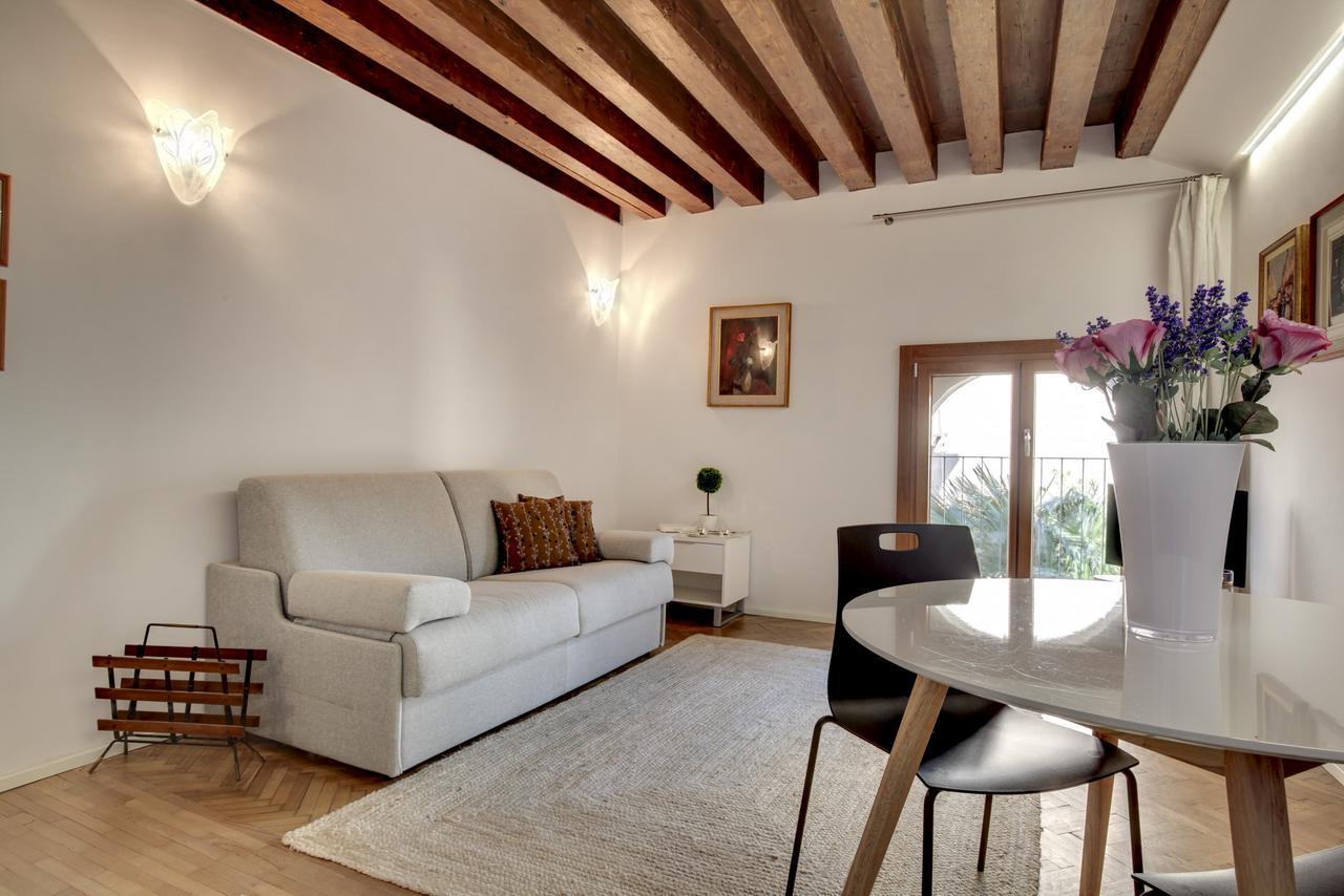 Guglie Design * Wenecja